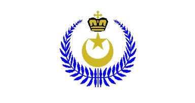 [Royal Standard (Kelantan, Malaysia)]